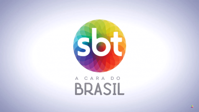 Audiência: SBT alcançou 161 milhões de brasileiros em janeiro