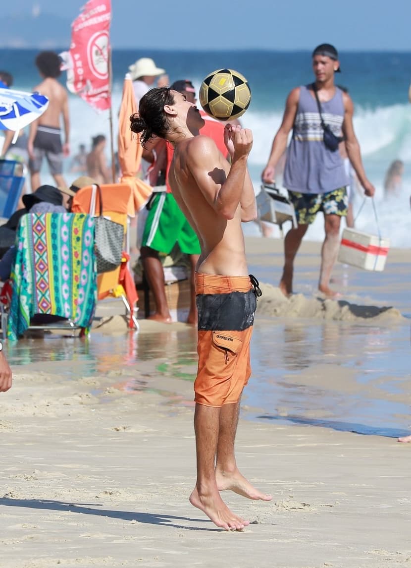 Imagem do post