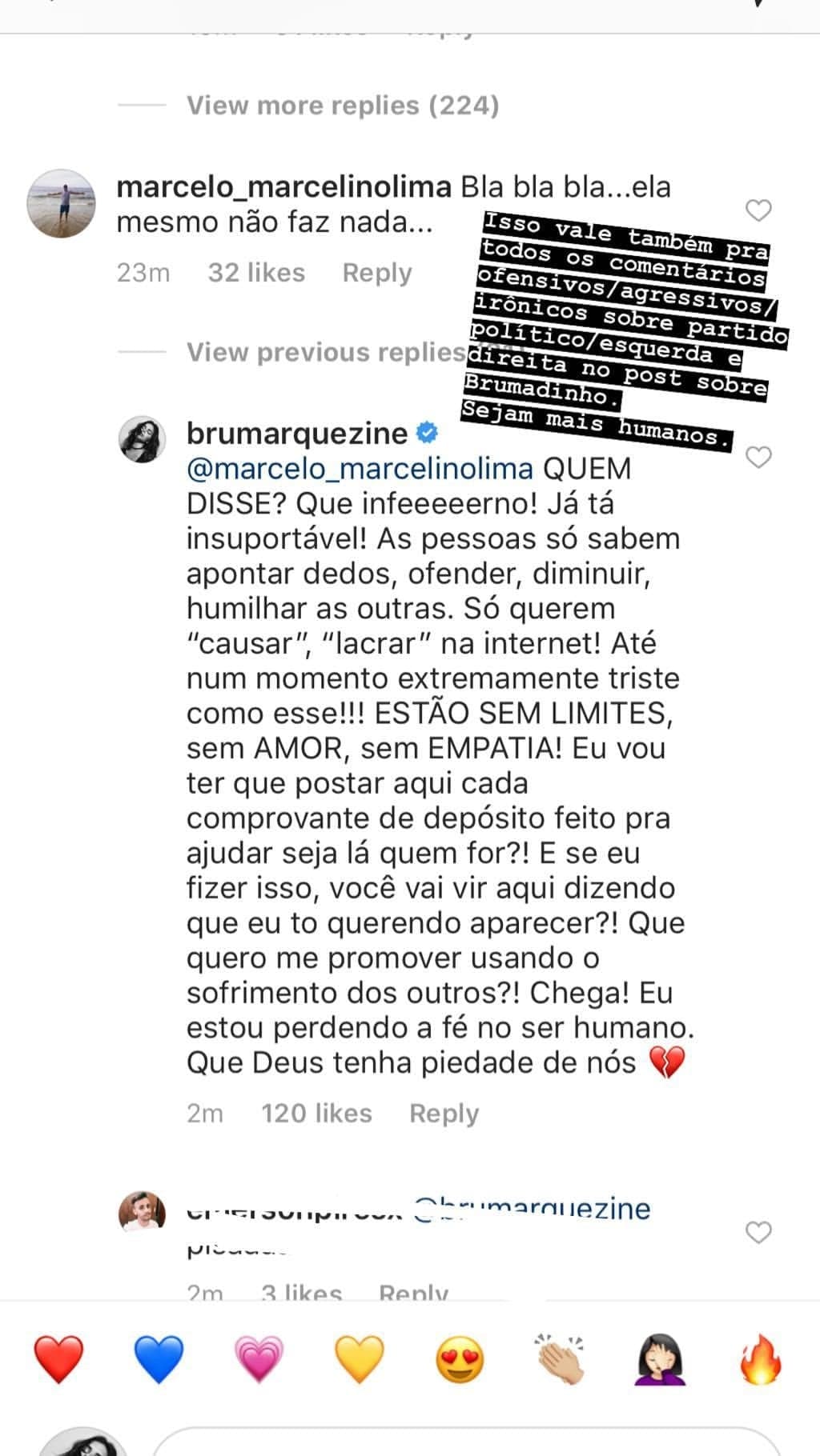 Imagem do post Imagem do post