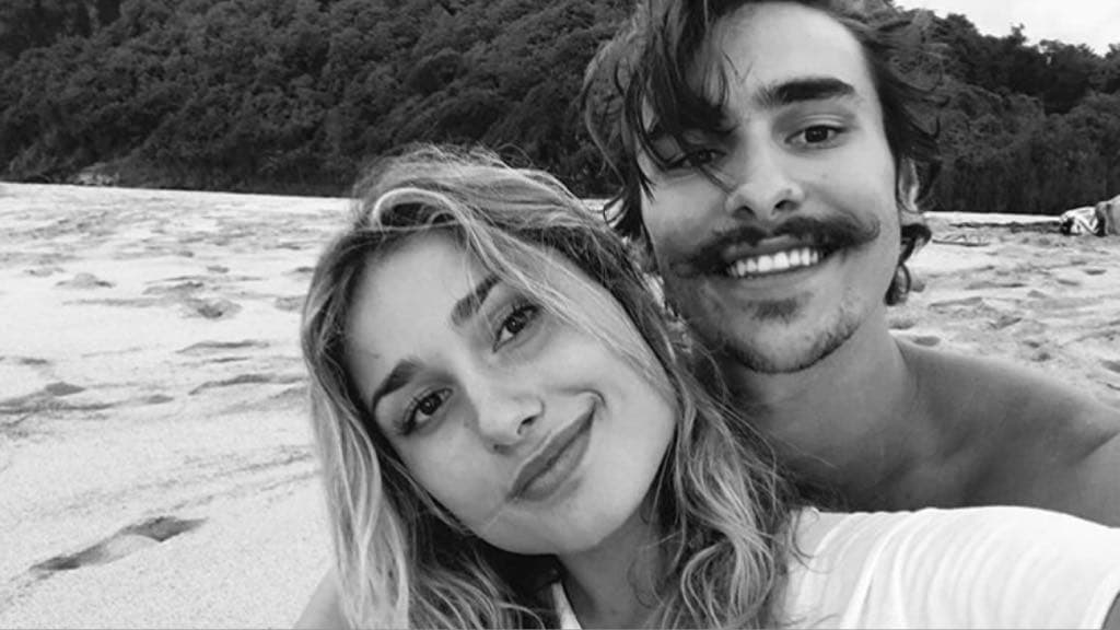 Imagem do post Imagem do post