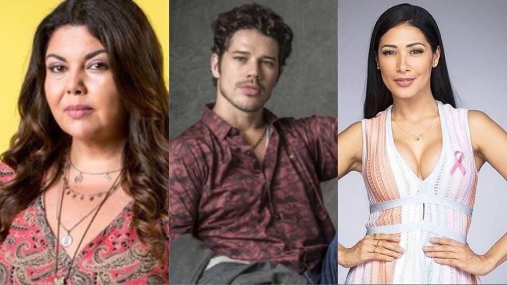 Fabiana Karla, José Loreto e Simaria: Famosos enfrentam sérios problemas de saúde e dão exemplos de superação