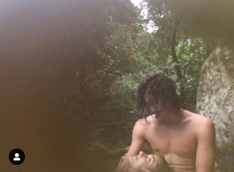 Imagem do post Imagem do post