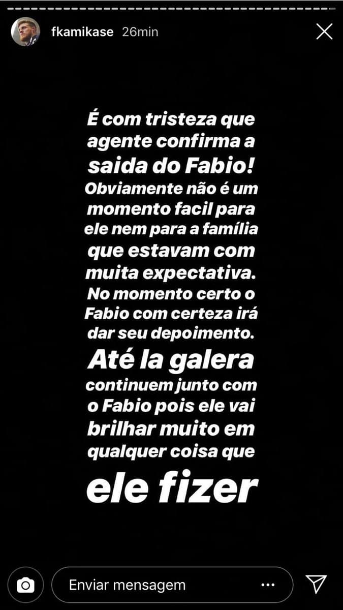 Imagem do post Imagem do post