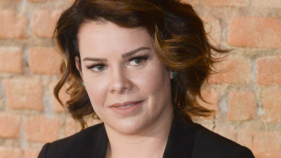 Após anunciar pausa na carreira, Fernanda Souza volta a falar sobre gravidez e revela algo inacreditável