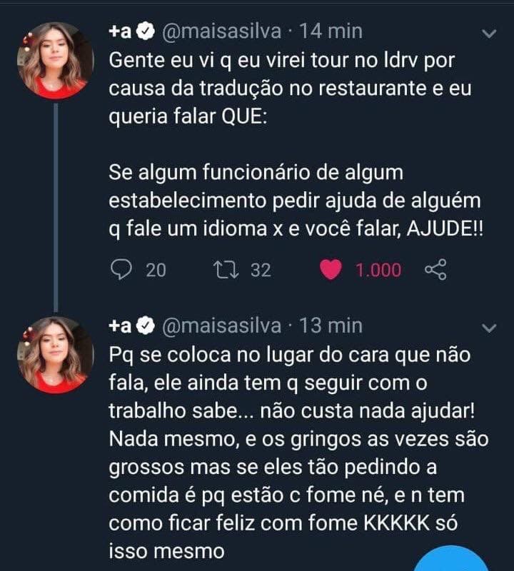 Imagem do post Imagem do post