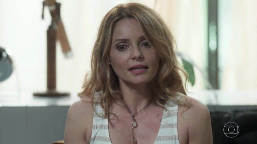 Imagem do post Imagem do post