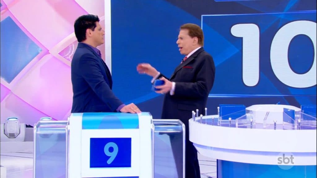 Imagem do post Imagem do post