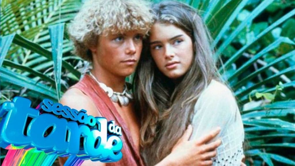 Nova grade de programação da Globo também prevê o fim da Sessão da Tarde após 45 anos de exibição