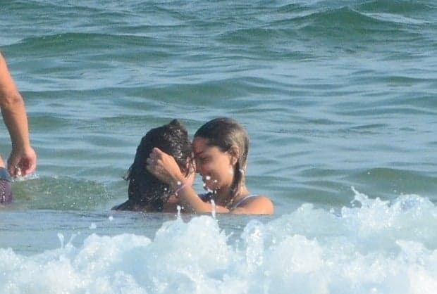 Imagem do post Imagem do post