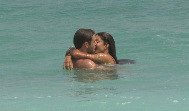 Imagem do post Imagem do post