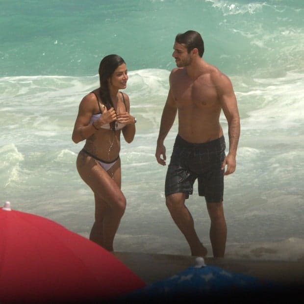 Imagem do post Imagem do post