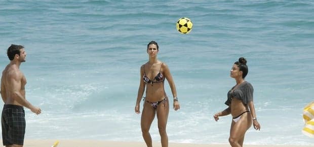 Imagem do post Imagem do post