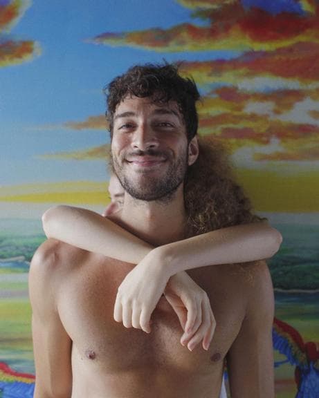 Imagem do post