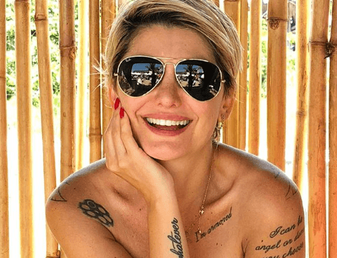 Imagem do post Imagem do post