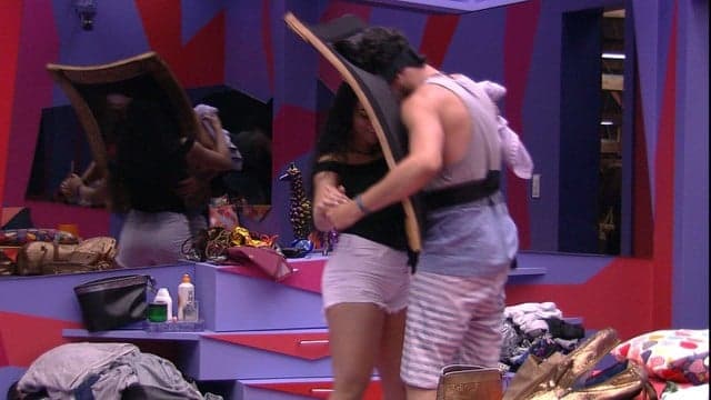 Imagem do post Imagem do post