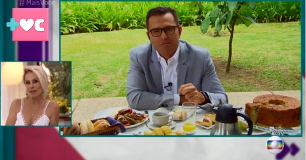 Imagem do post Imagem do post