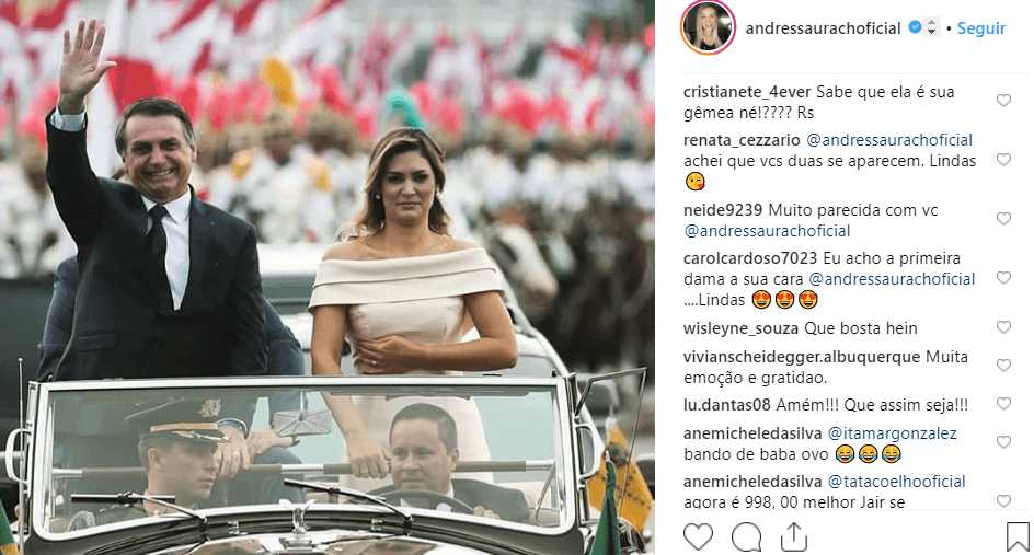 Imagem do post Imagem do post