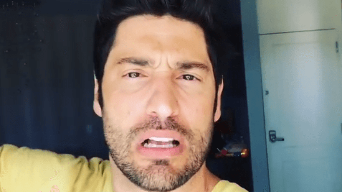 Imagem do post Imagem do post