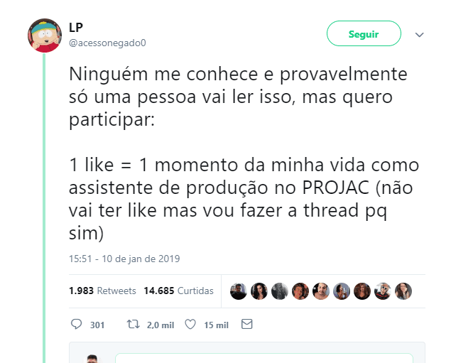 Imagem do post