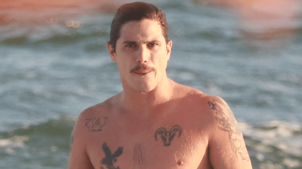 Rômulo Arantes Neto revela o motivo de não ser tão assíduo nas redes sociais