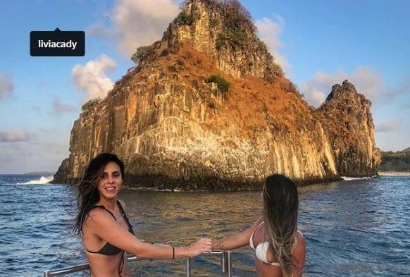 Imagem do post Imagem do post