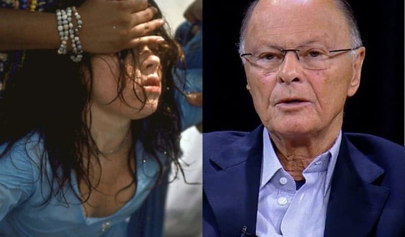 Com dono evangélico, Record terá que promover o Candomblé e religiões de matriz africana