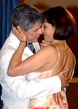 Imagem do post Imagem do post
