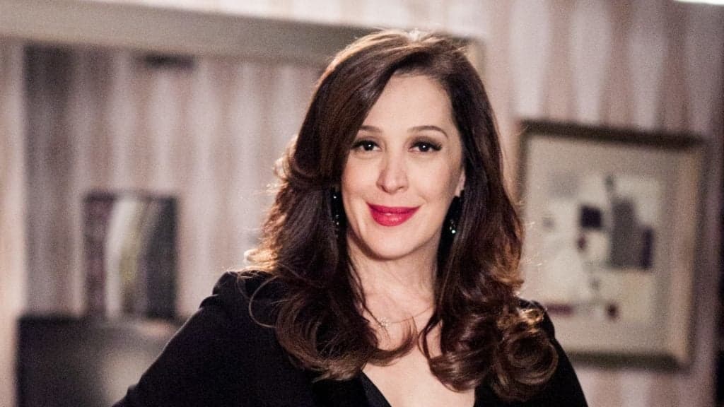 Claudia Raia vence processo contra construtora e receberá fortuna em dinheiro; saiba o valor
