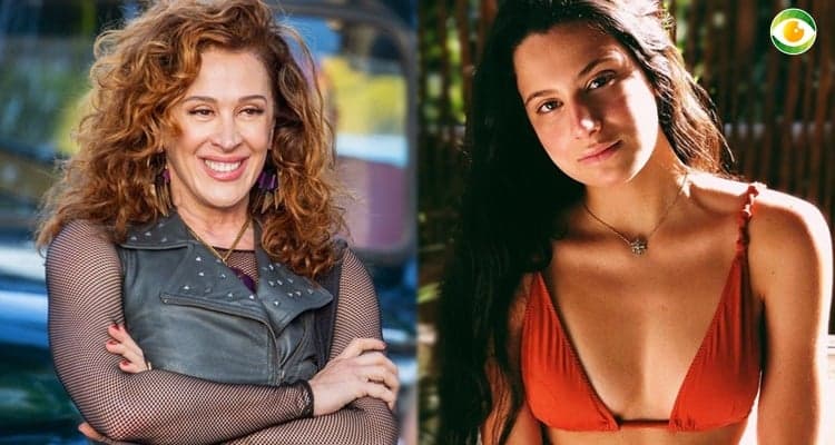 Completando 16 anos, Sophia Raia ganha festa de aniversário e declaração do irmão