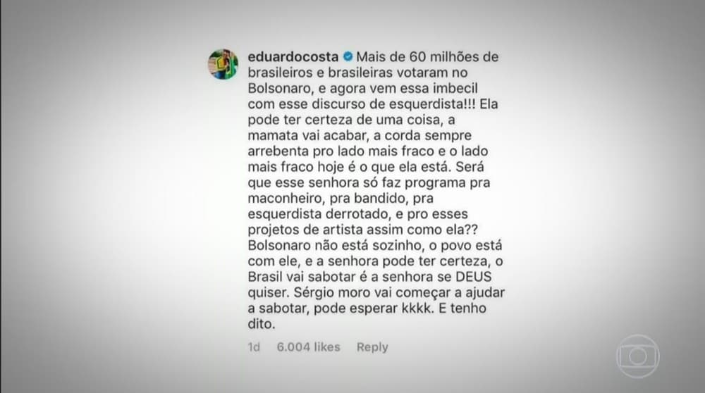 Imagem do post Imagem do post
