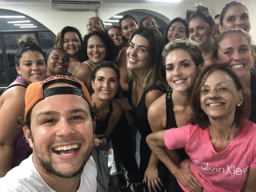 Imagem do post Imagem do post