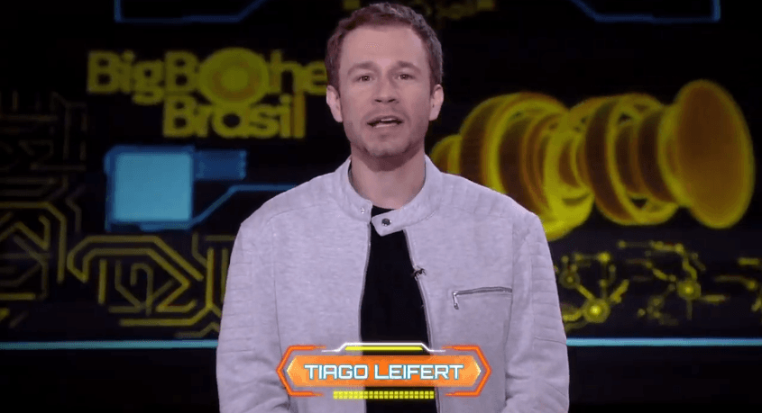 Globo vai revelar participantes do Big Brother Brasil 19 antes da estreia