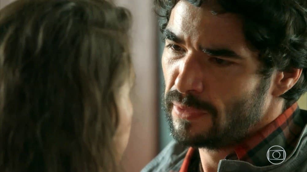 Imagem do post Imagem do post