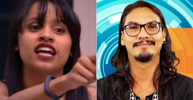 Imagem do post Imagem do post