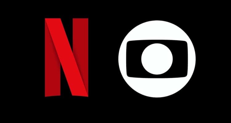 Netflix afronta Globo mais uma vez e lançará mega produção para alcançar mais sucesso