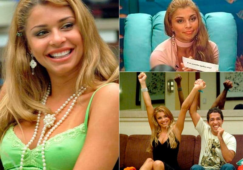 Imagem do post Imagem do post