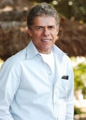Imagem do post Imagem do post