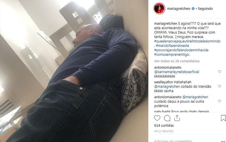 Imagem do post