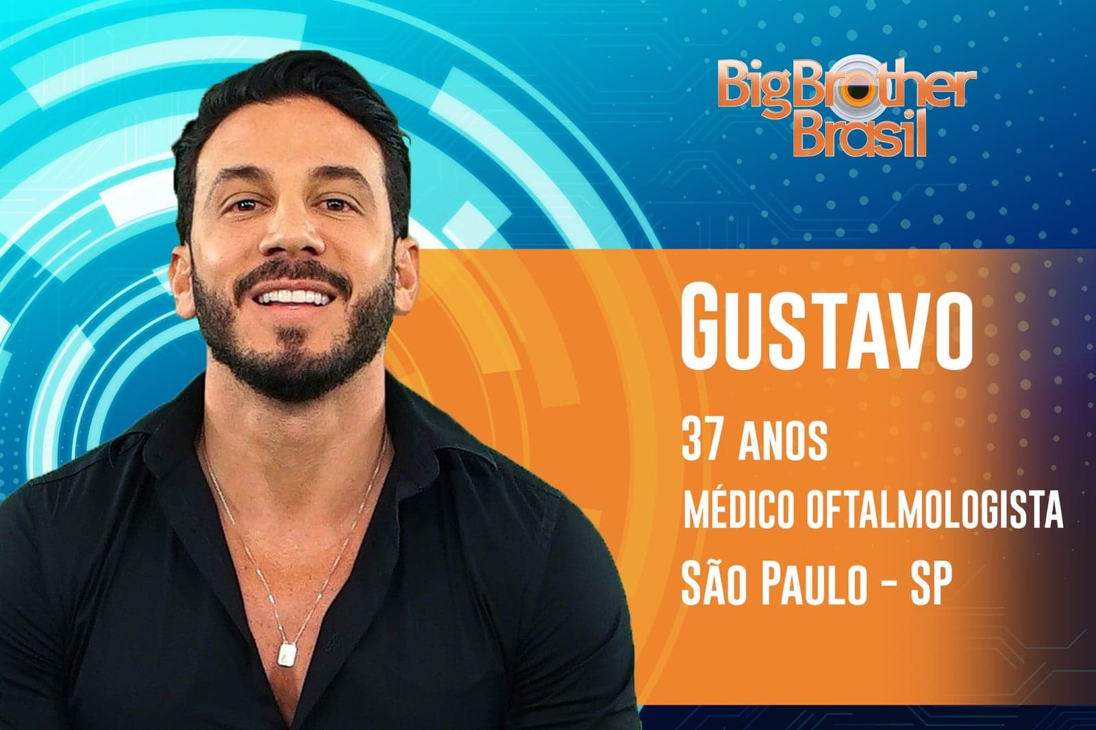 Imagem do post Imagem do post