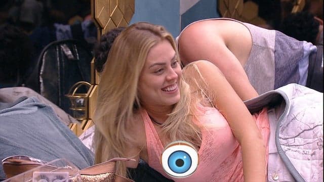Imagem do post Imagem do post