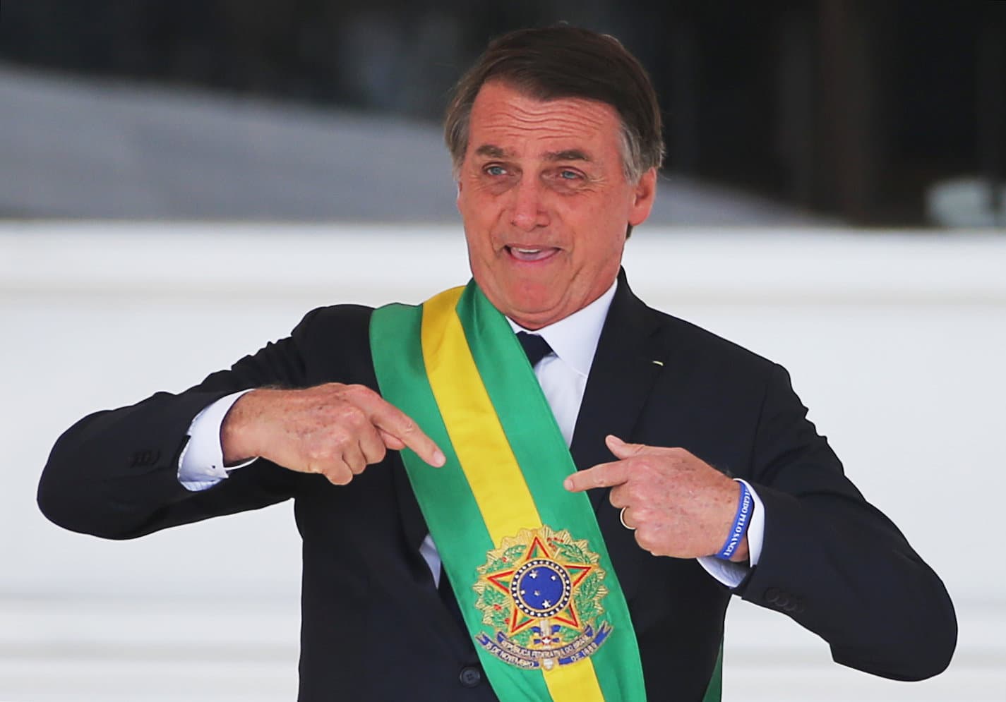 Imagem do post Imagem do post