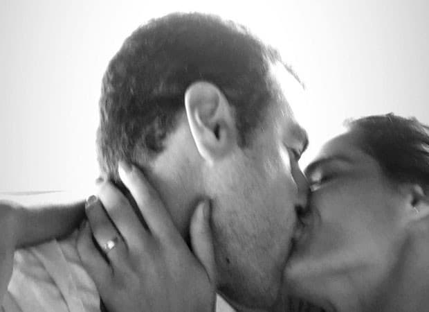 Imagem do post Imagem do post