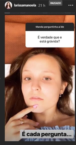 Imagem do post Imagem do post