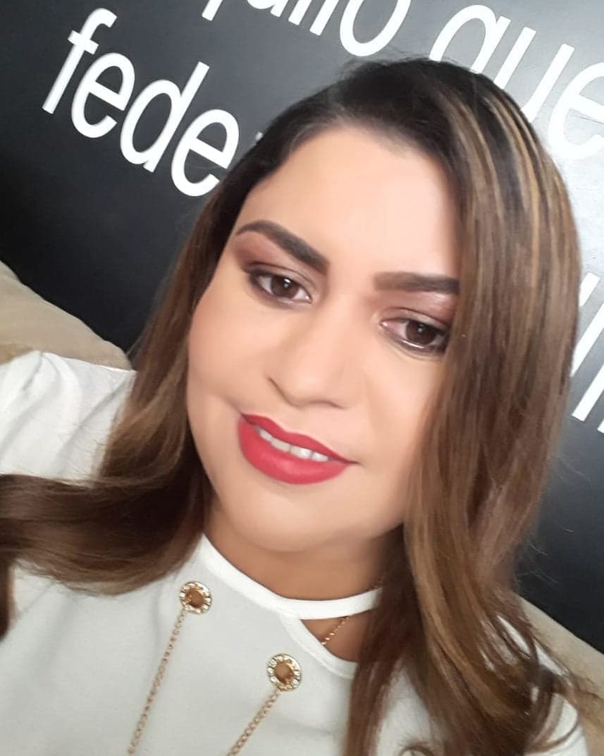 Imagem do post Imagem do post