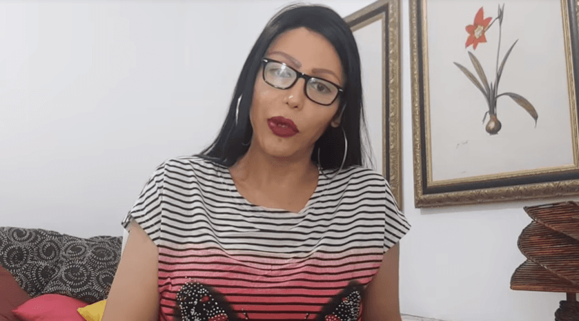 Imagem do post Imagem do post