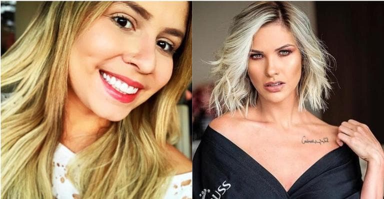 Imagem do post Imagem do post