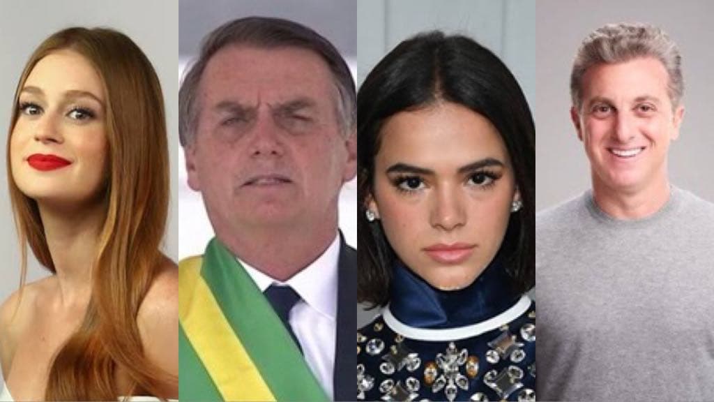 Imagem do post Imagem do post