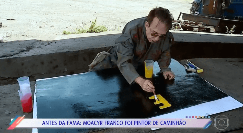Imagem do post