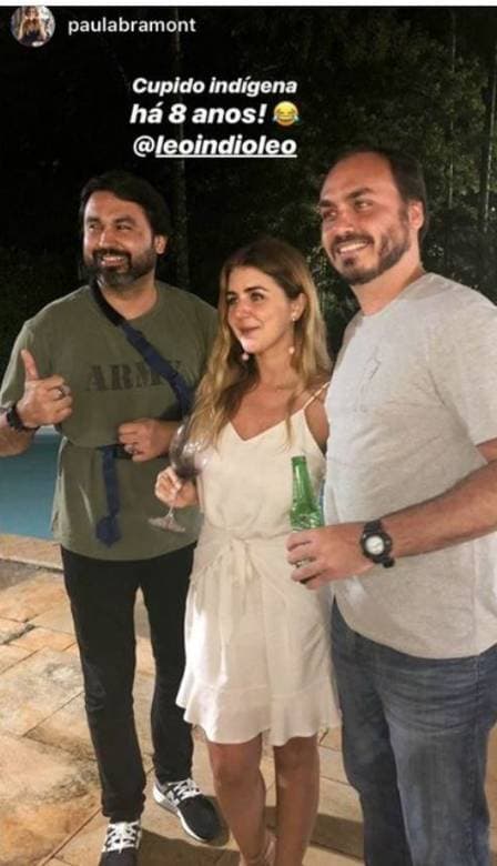 Imagem do post Imagem do post