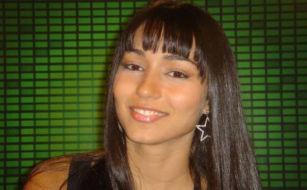 Imagem do post